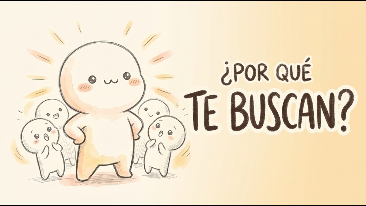 Hackea su Confianza: 7 Señales que Nadie te Enseñó