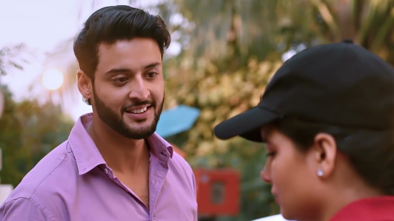Saru Latest Episode 209 Best Scene | सरु | Mohak Matkar, Shagun Pandey, Anushka | Zee TV APAC