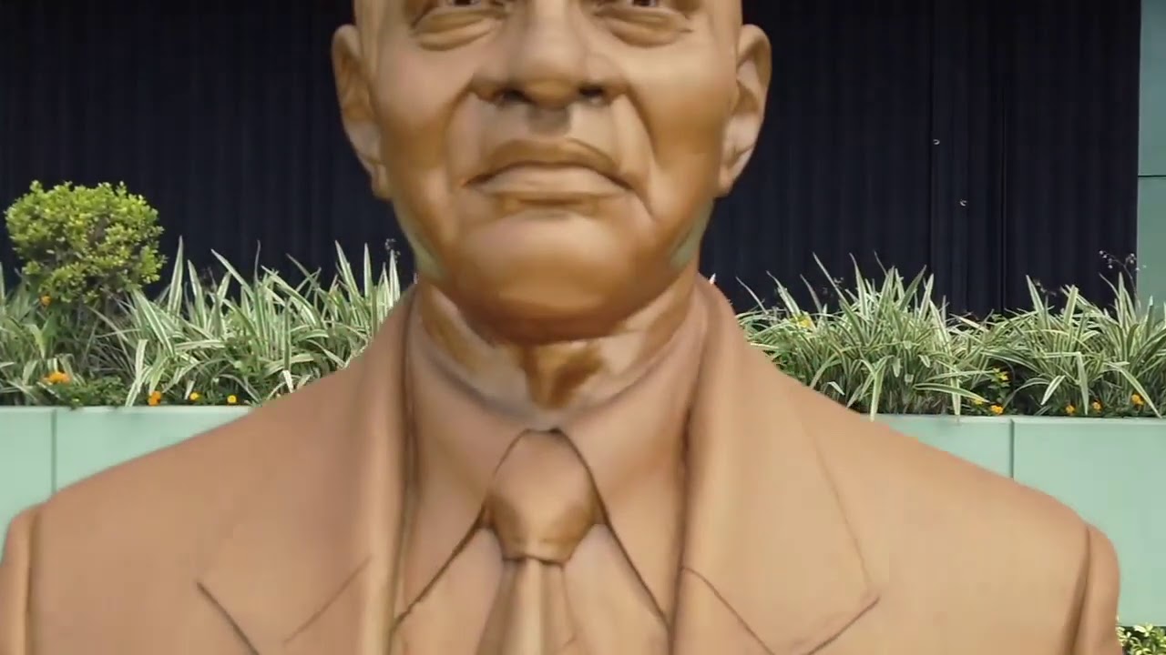 COOPNAMA VIDEO AMERICO CESPEDES