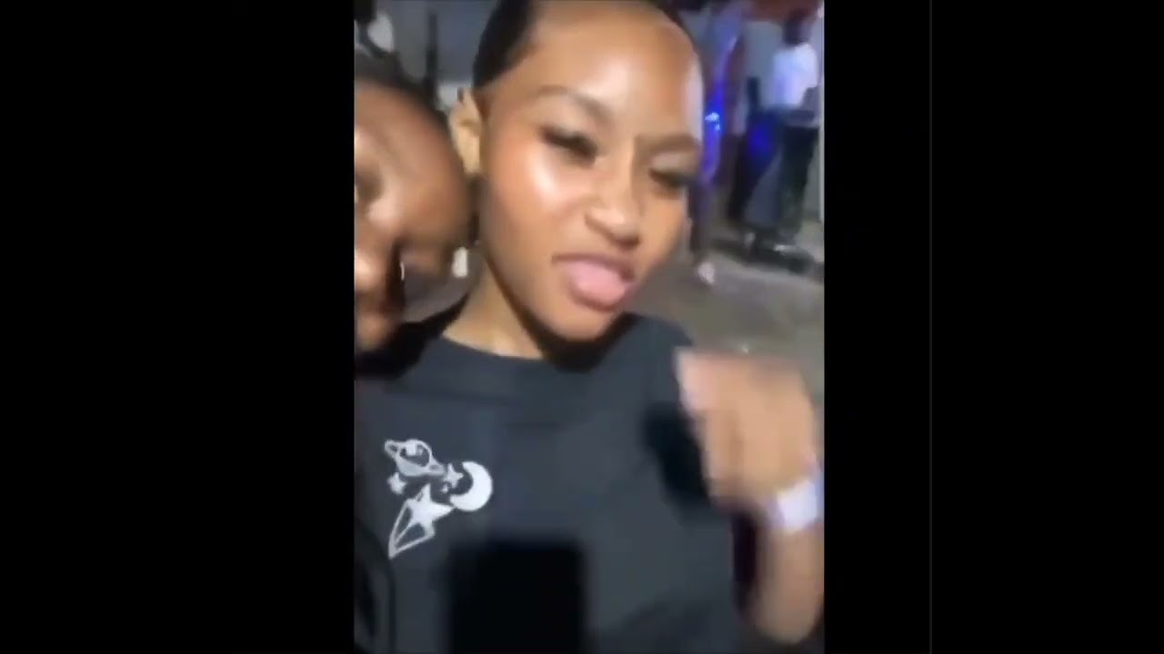 Las Zrras Del Jzmn - Exotic, SebasDj 🥳🤘🏿