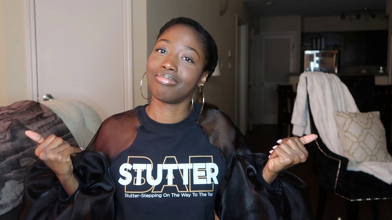 A Stutterer’s Response To Steve Harvey