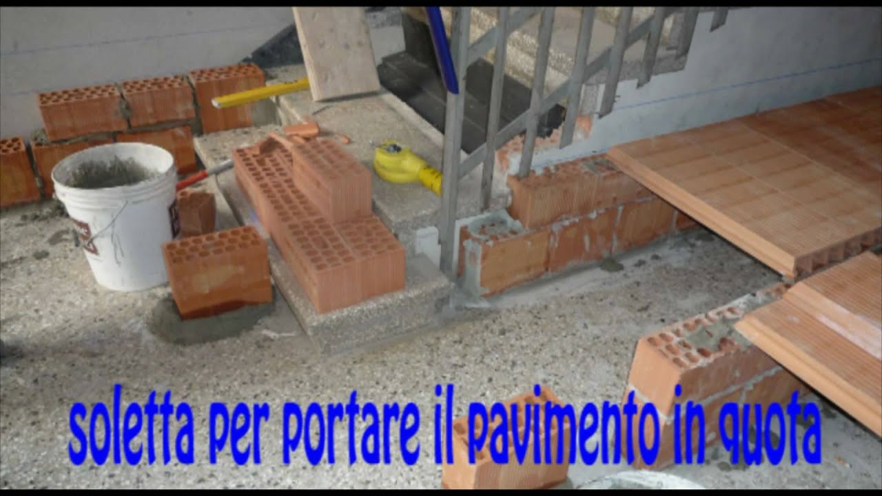 Paolo.mpg