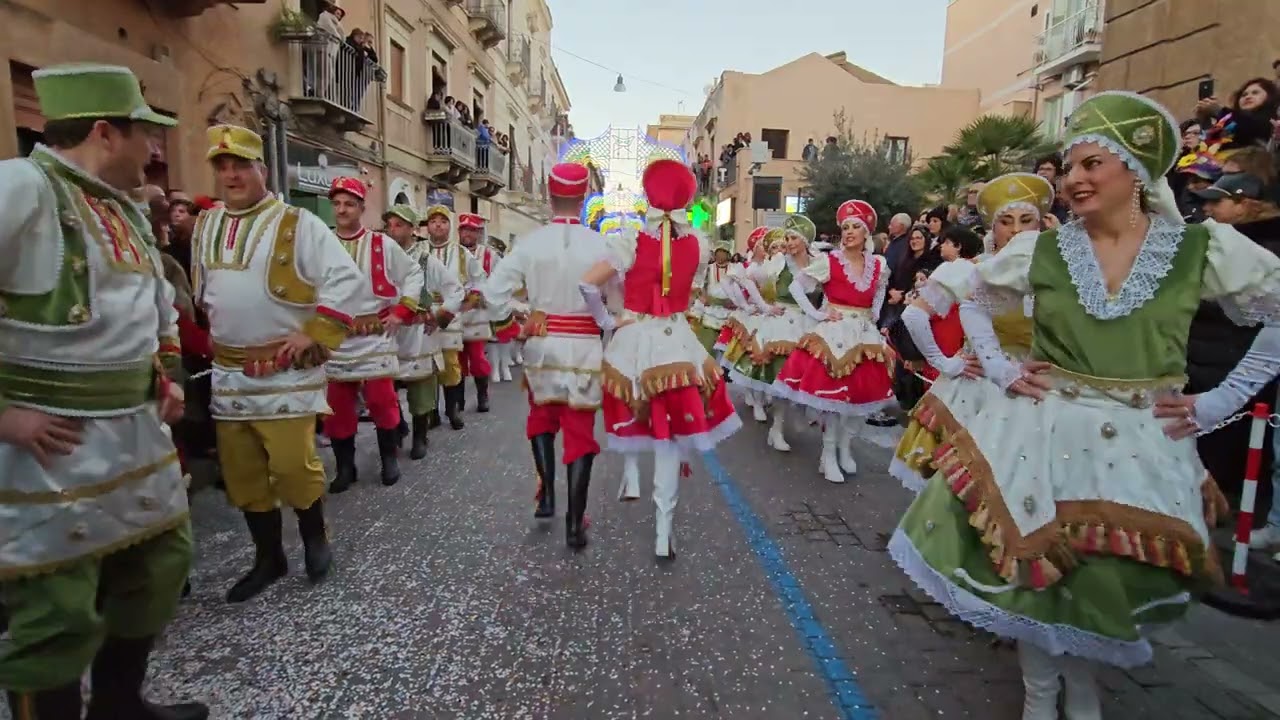 CARNEVALE 2023 REGALBUTO SICILIA-2