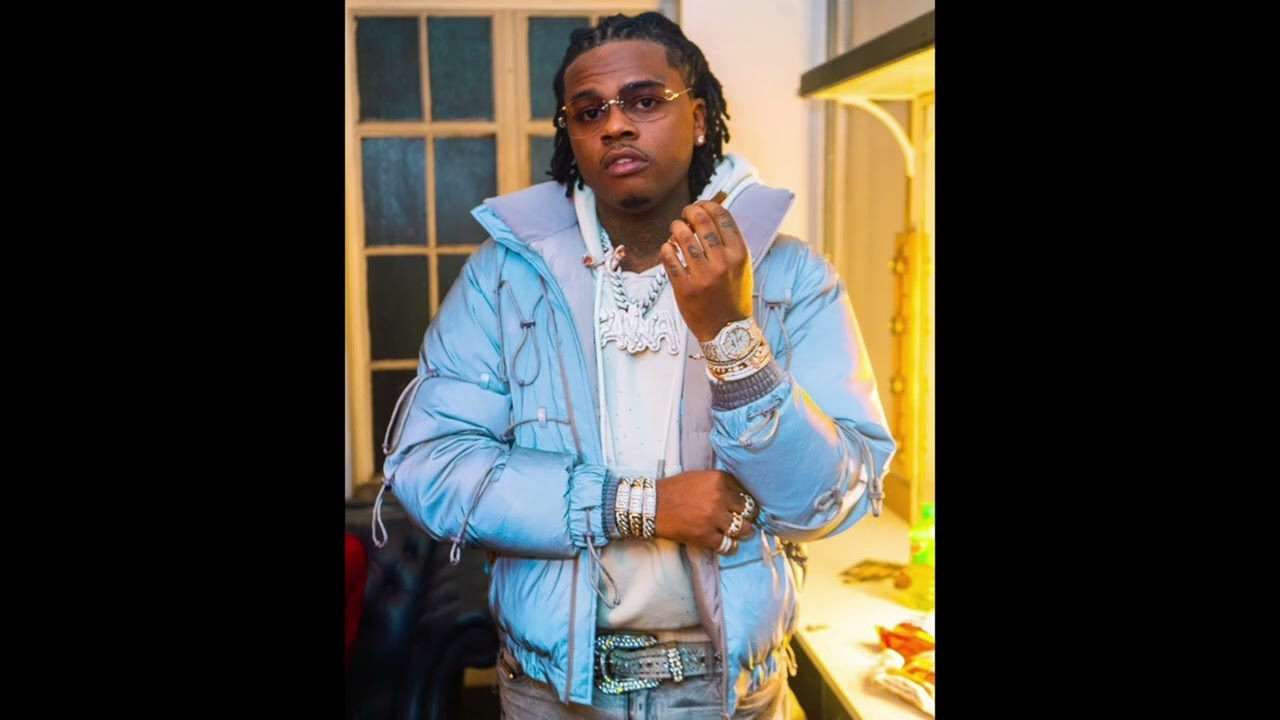 [FREE] (Piano) Gunna x Young Thug Type Beat 2024 - 
