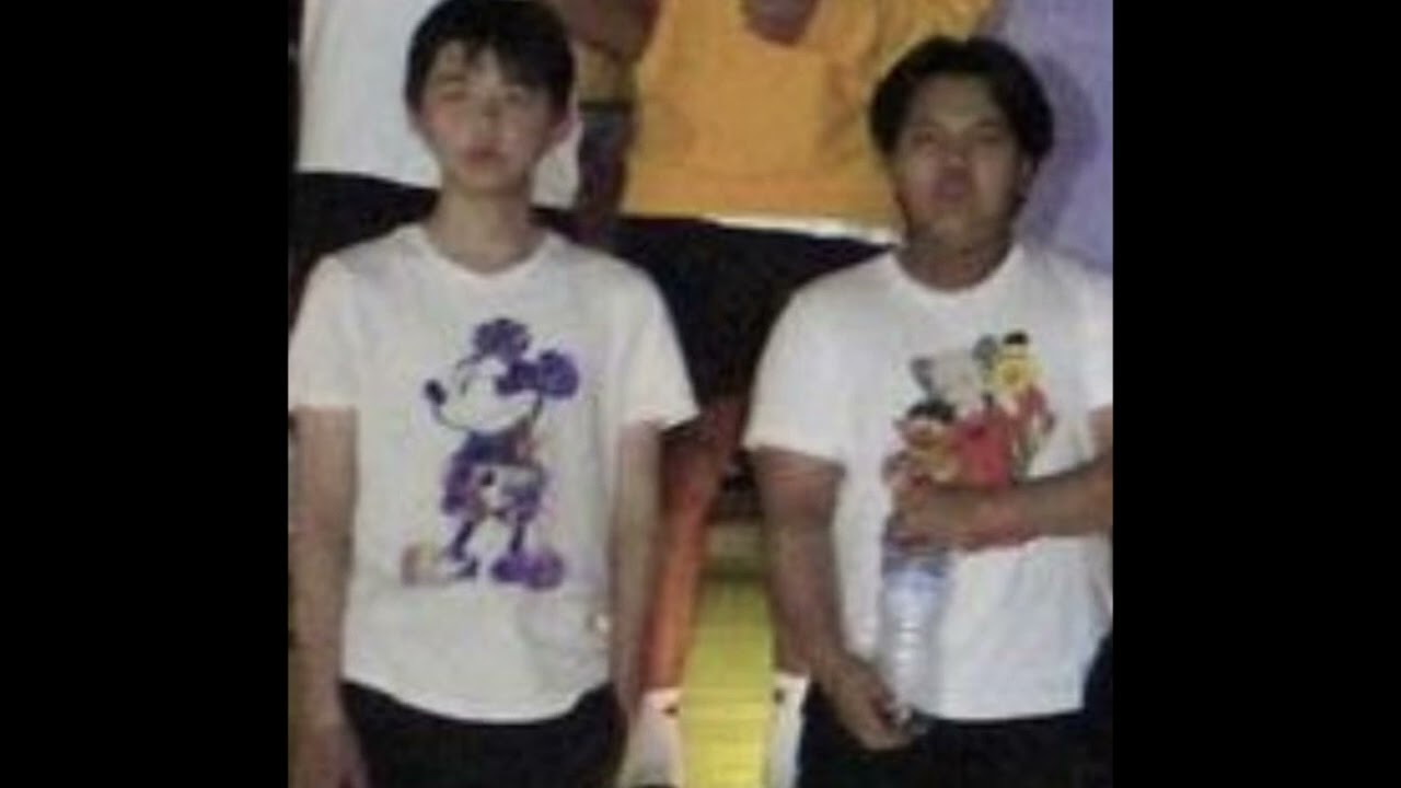 paramore - still into you (pluggnb flip)