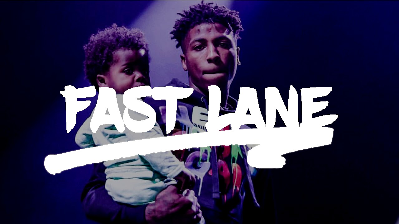 [FREE] NBA Youngboy x Jay Da Youngan 
