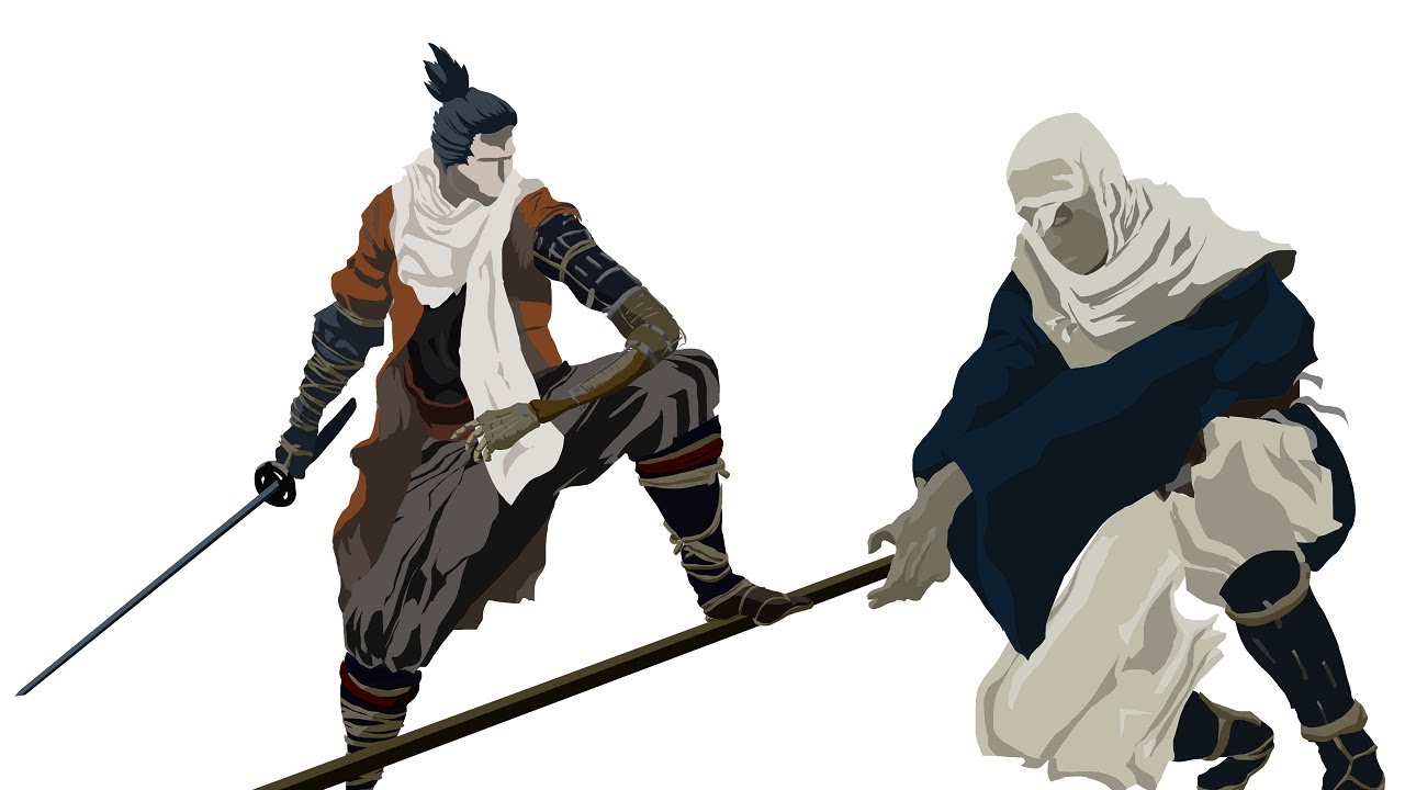 Could The Mikiri Counter Be Used In Actual Combat?