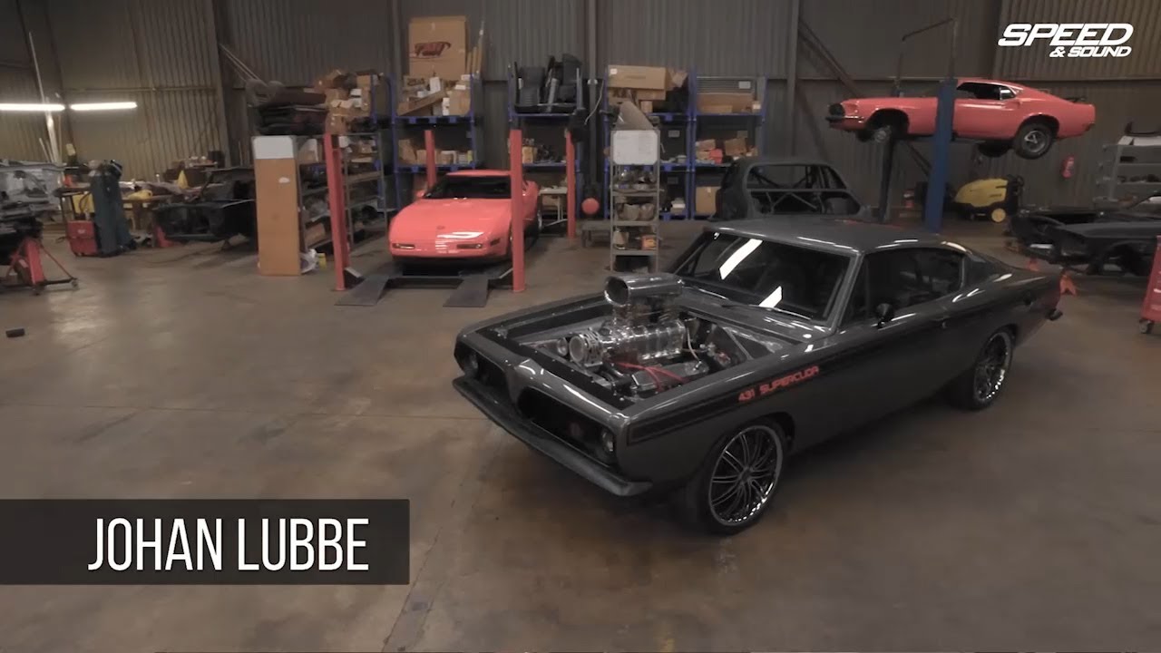 Supercuda