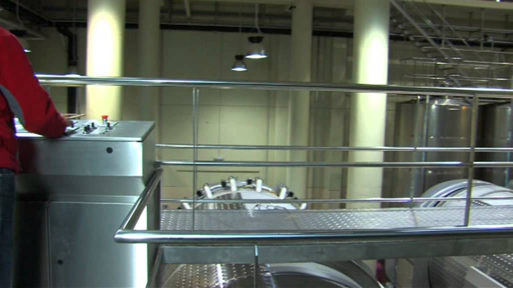 Pradorey Bodegas, pasión por el enoturismo en Ribera del Duero y Rueda