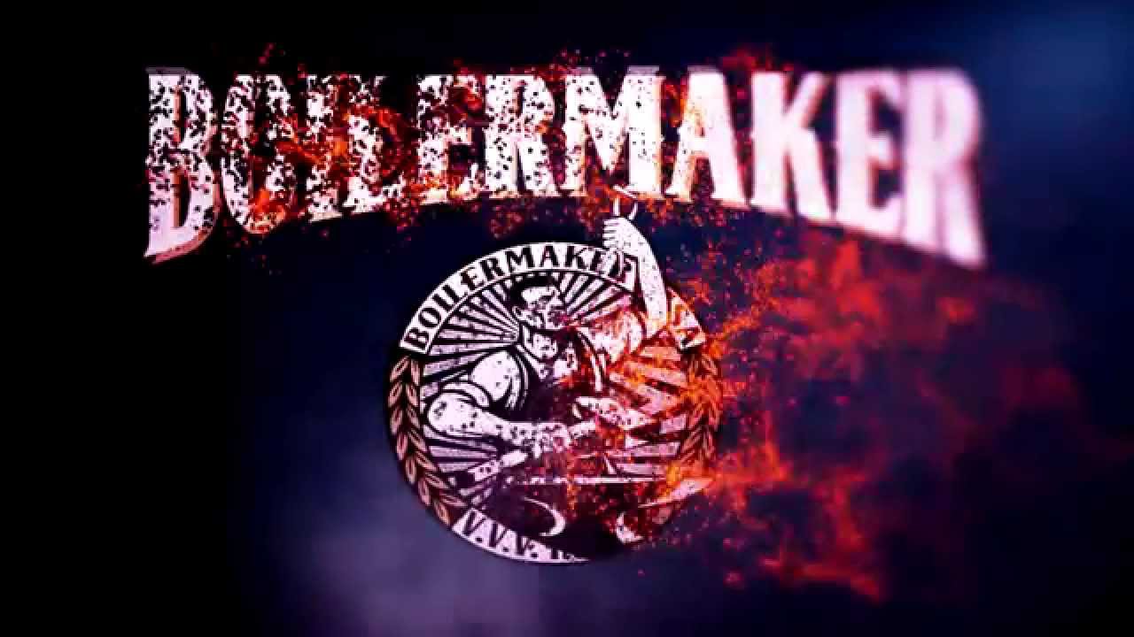 BoilerMaker Vapor- 