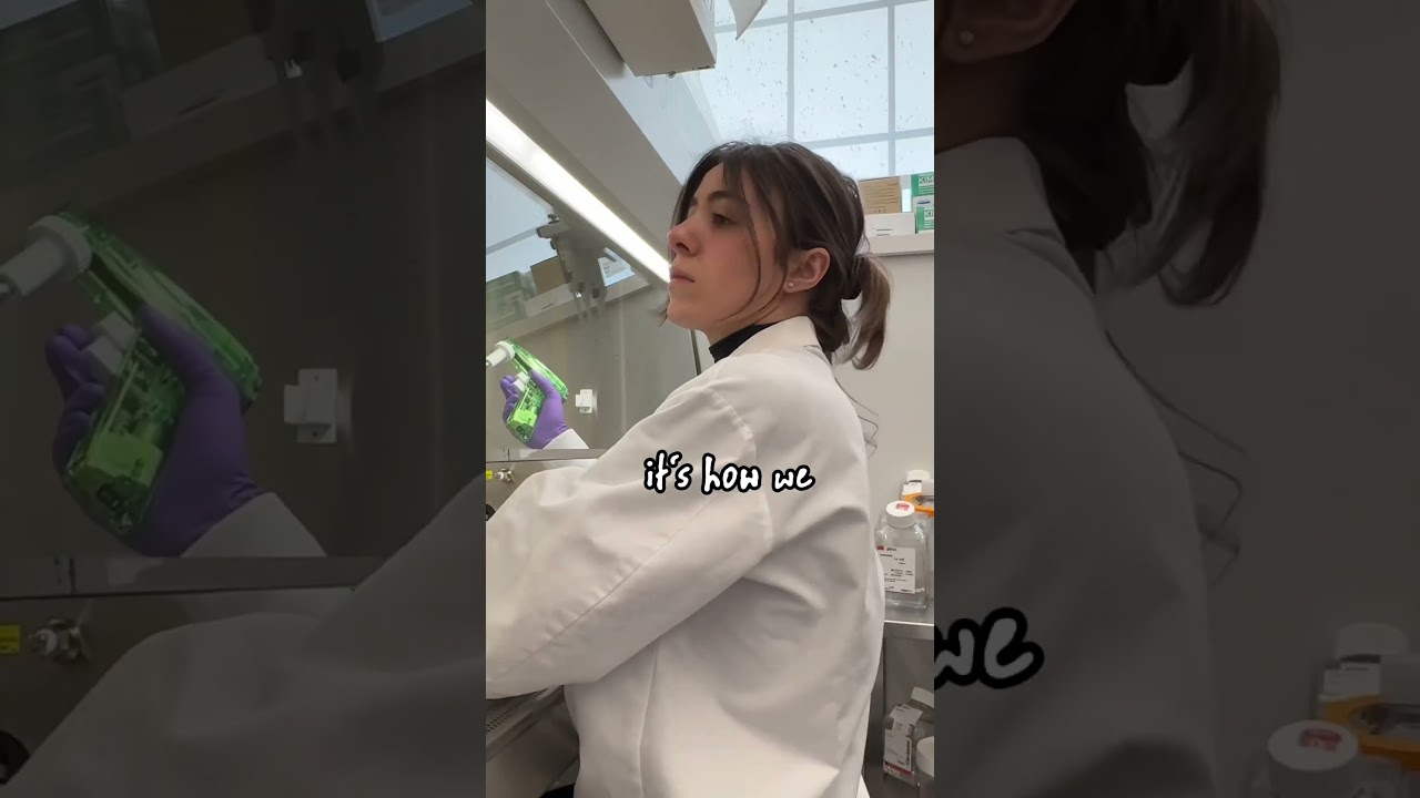 What is Biotechnology? 🧬 #biotech #science #scientist #stem #dothingsyoudontwanttodo #research