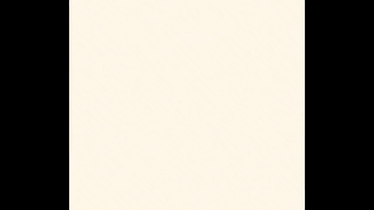 Intro background no text