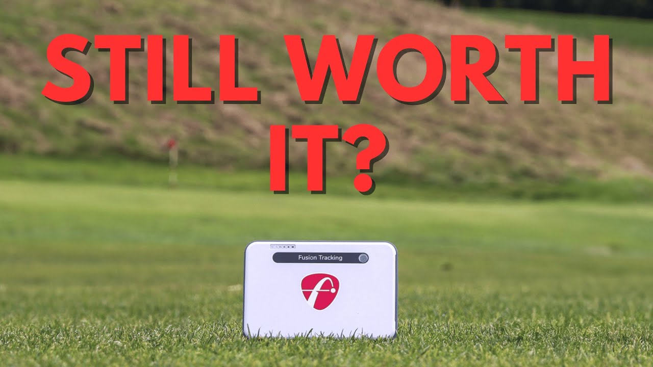 FlightScope Mevo Plus vs. Mevo Gen 2: Which Should You Buy?