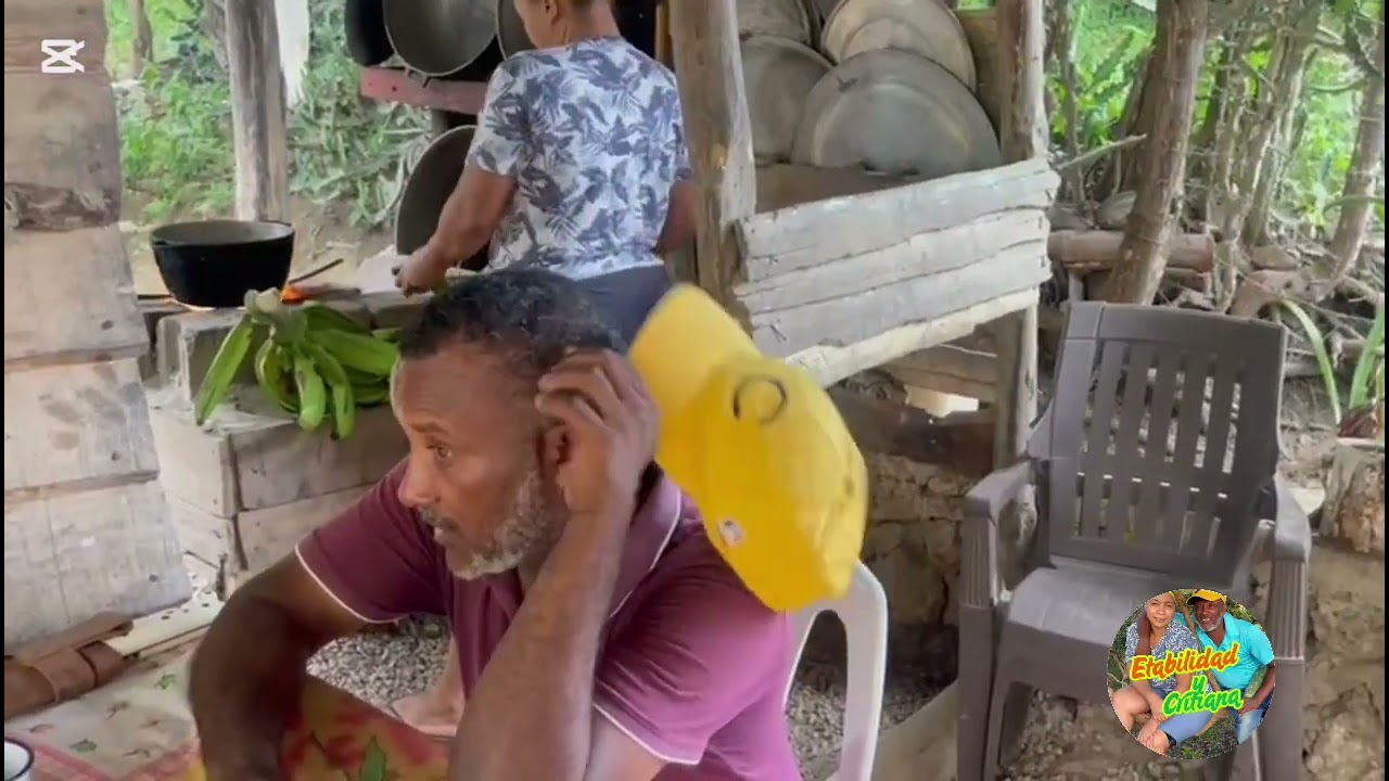 Donde dejaría Etabilidad la otra mitad del queso y de los huevos 👀🔍