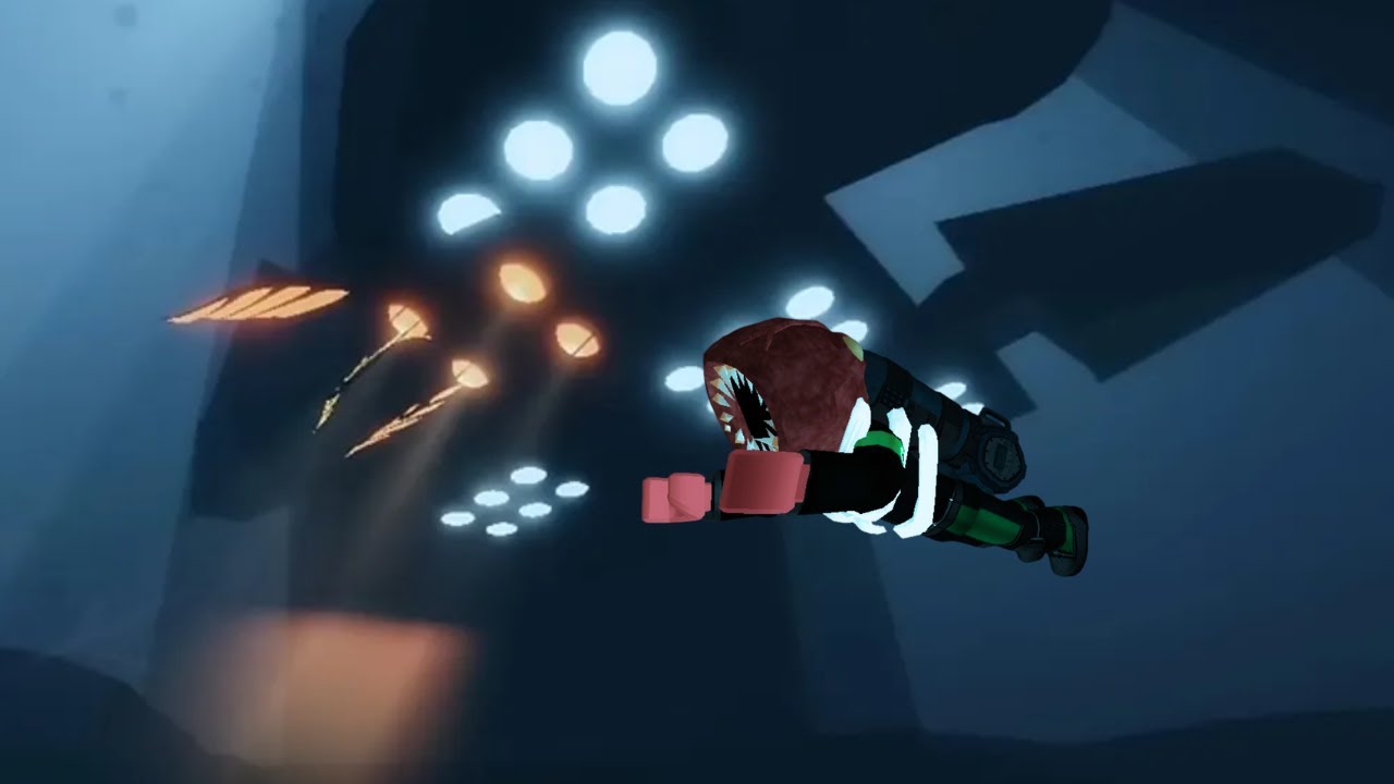 I BEAT PRESSURE FOR THE SECOND TIME