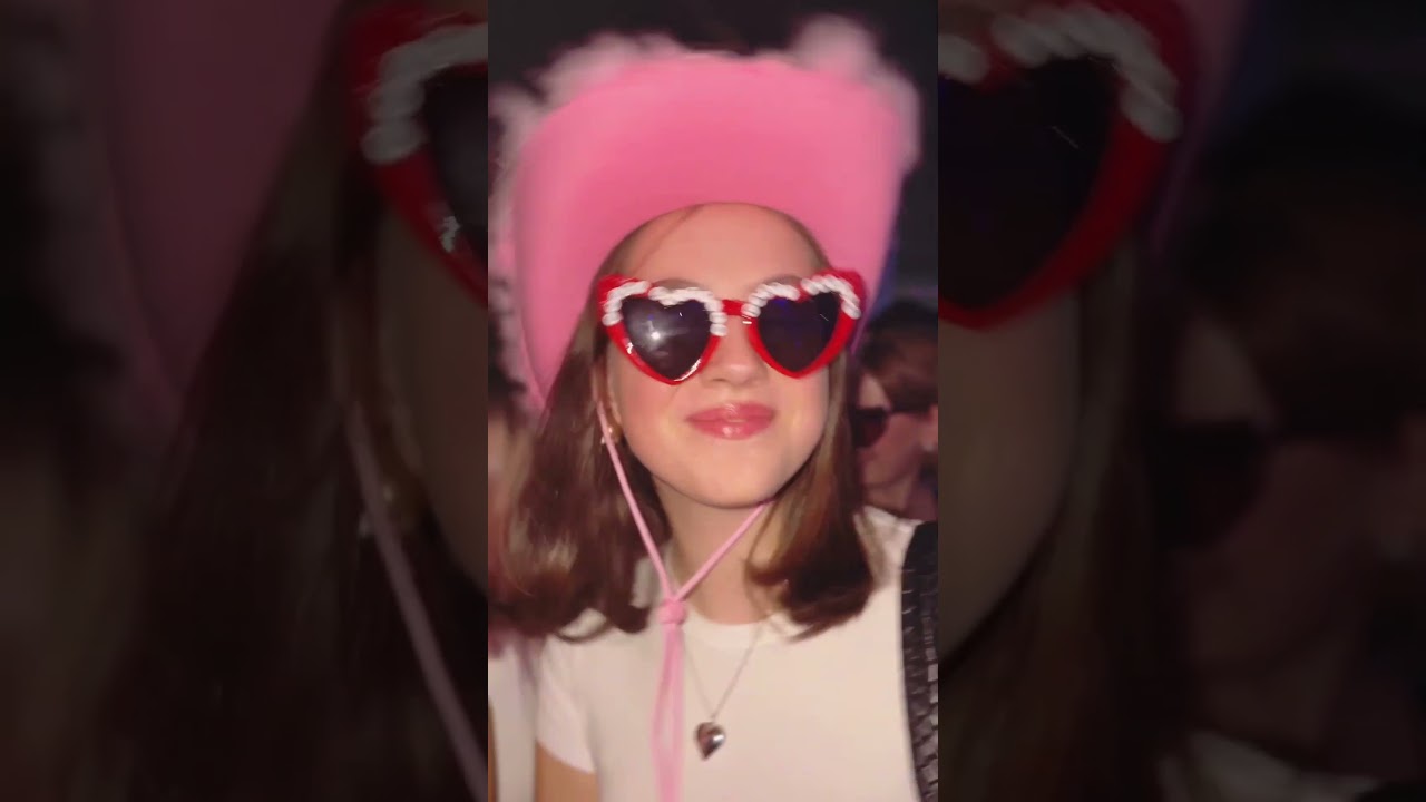 Swifties Nights in Prague