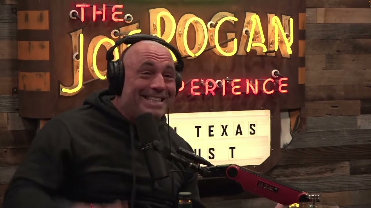 Rogan: 