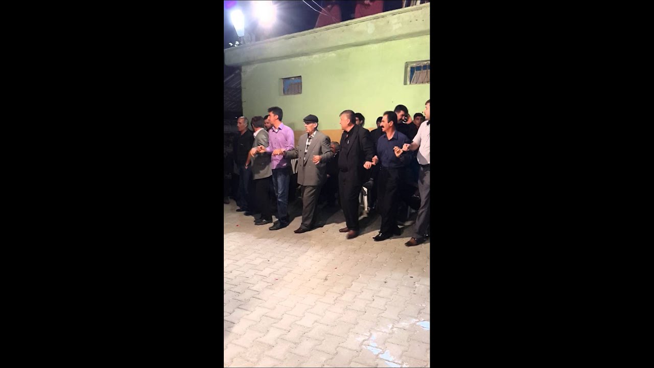 Orkestra İmparator Aşık Ejder Eren & Ekibi yukarı nasırlı'da