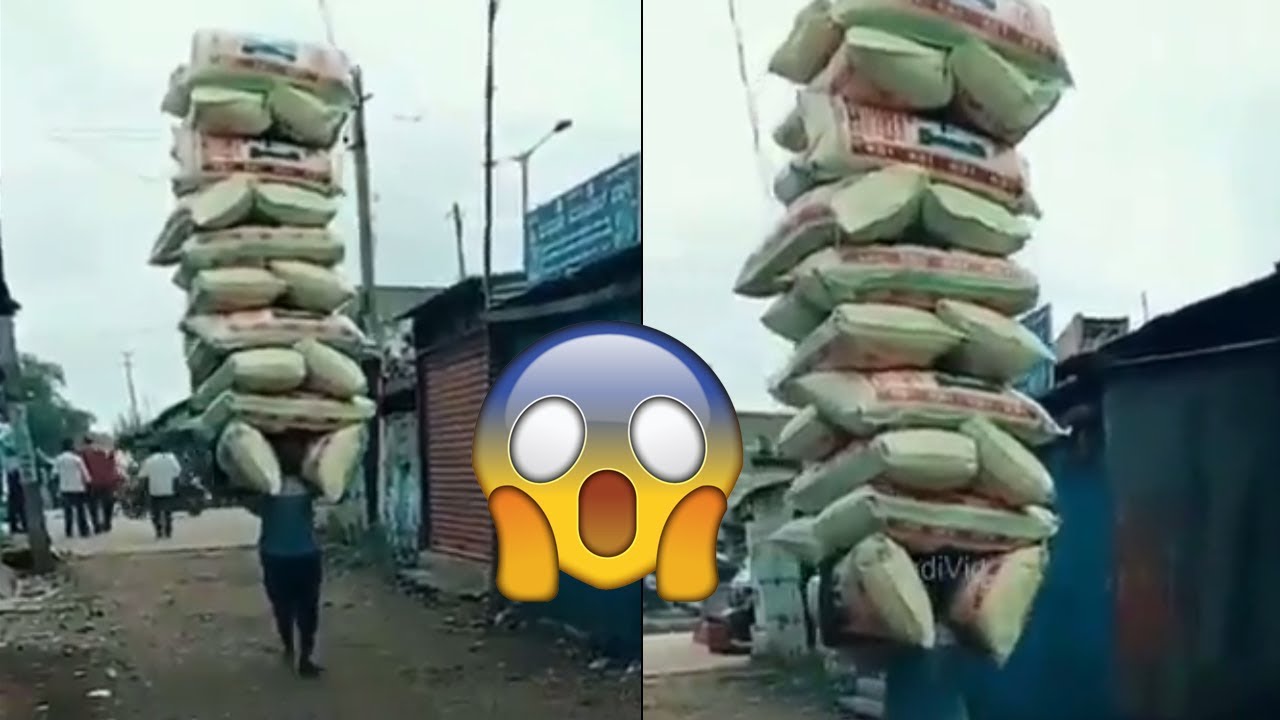 Fastest Workers | Amazing Level Expert | Fastest Workers Compilation 2019 New