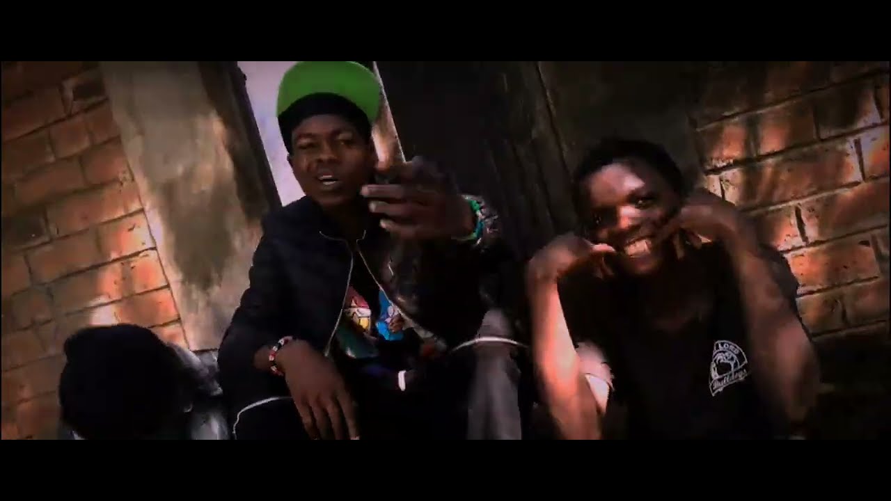Sam_Daelz__Dolo_Ndindani__Dir.Mand_Fimls_(Official_Video)