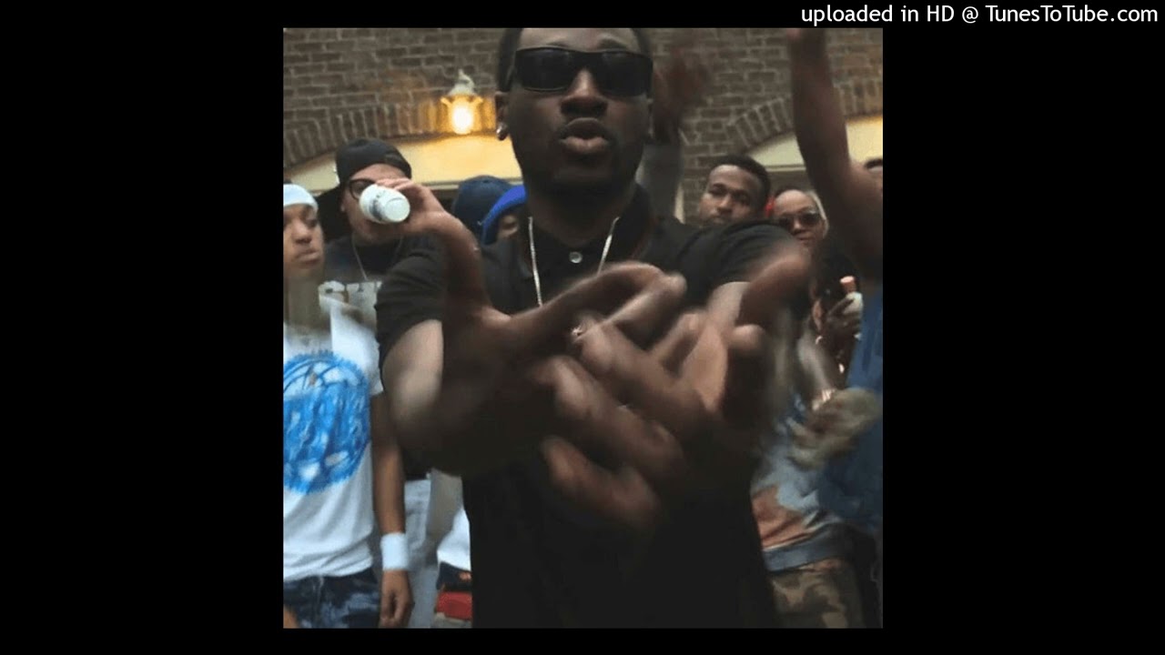 (FREE) D Rich x Bankroll Fresh x Swapa Type Beat - 