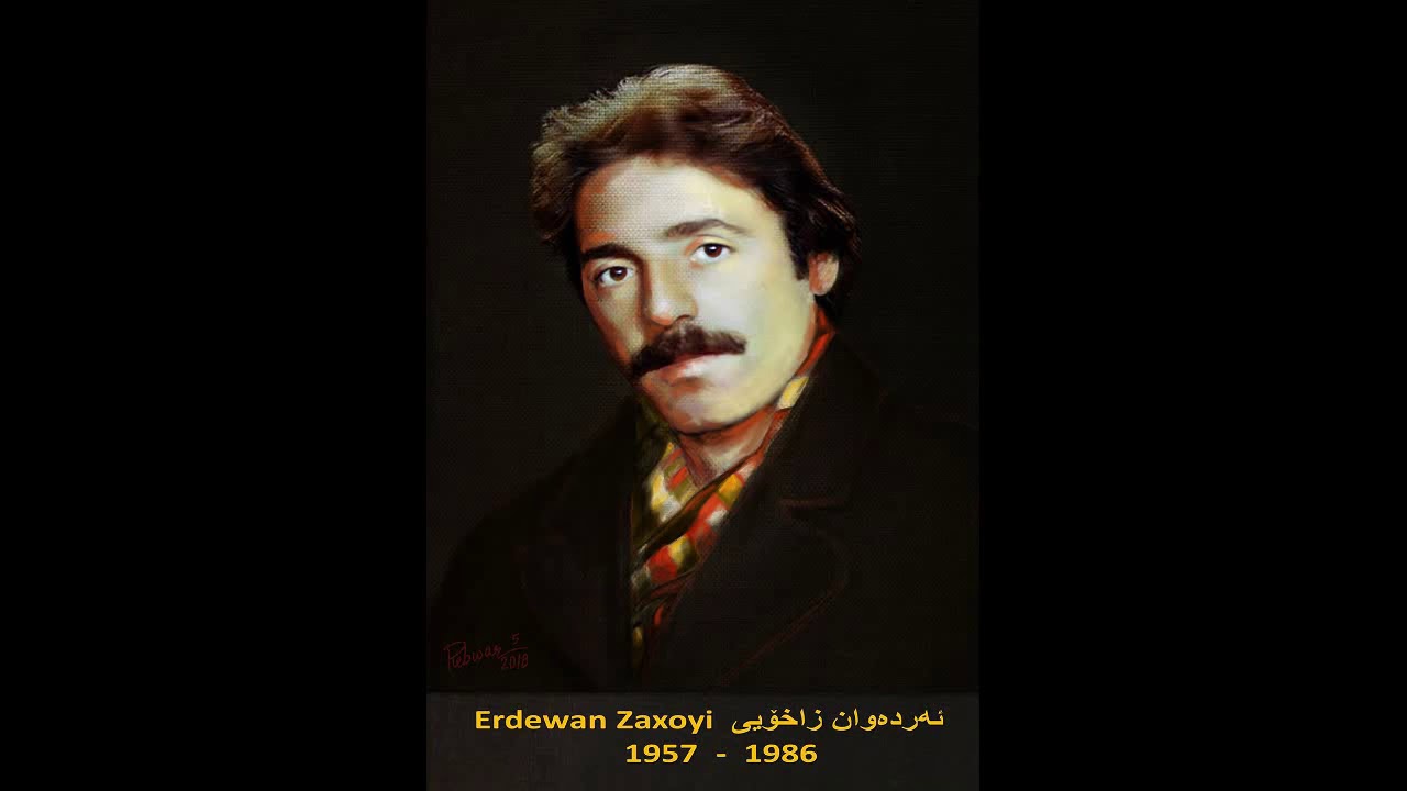 ardawan zaxoly nekan peket xo havalan/اردوان زاخولي نيكه ن بيكيت خو هه فالان
