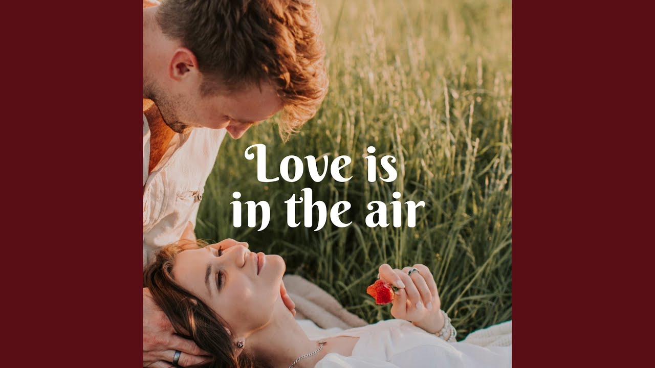 You And Me (Extended Wedding Song Version)
