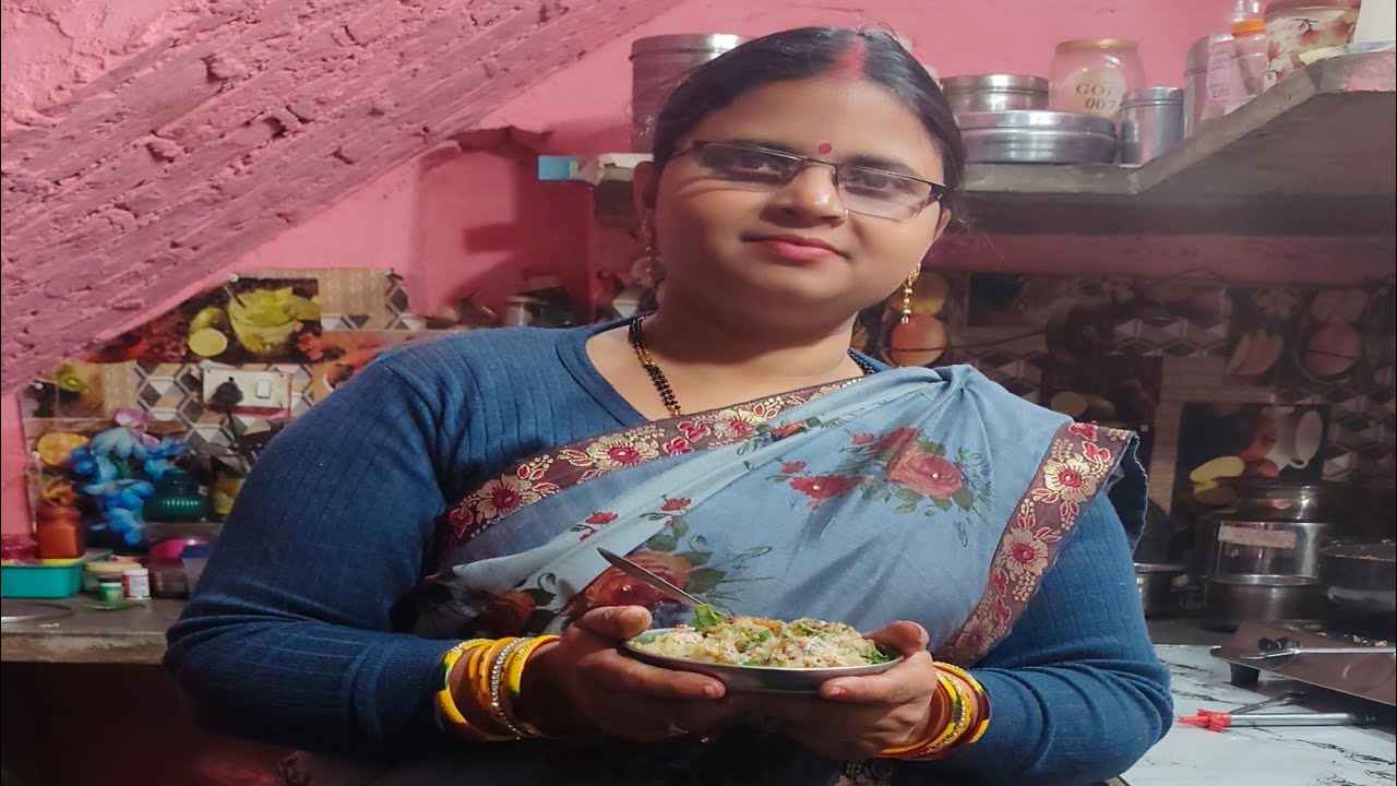 महाशिवरात्रि स्पेशल व्रत वाली आलू चाट बनाने का नया तरीका😋| Vart chat . 