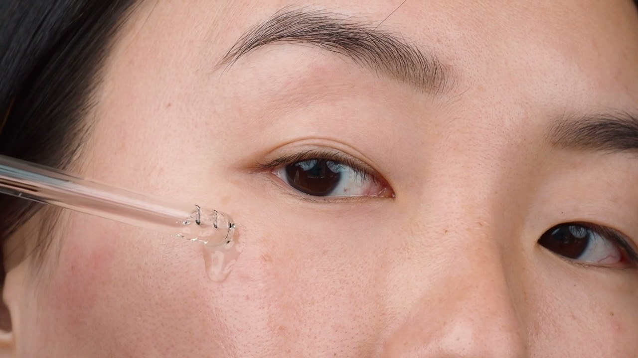 Skinceuticals Blemish and Age Defense
