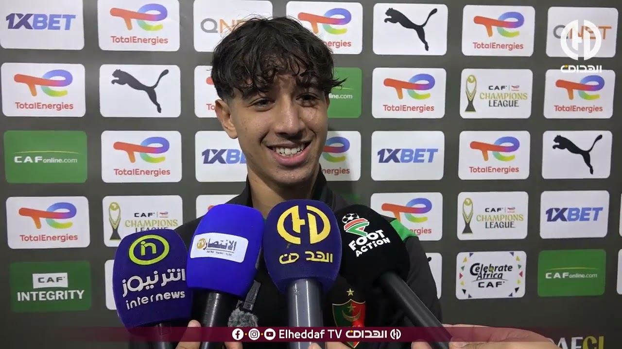 يعقوب ڨاسي : 