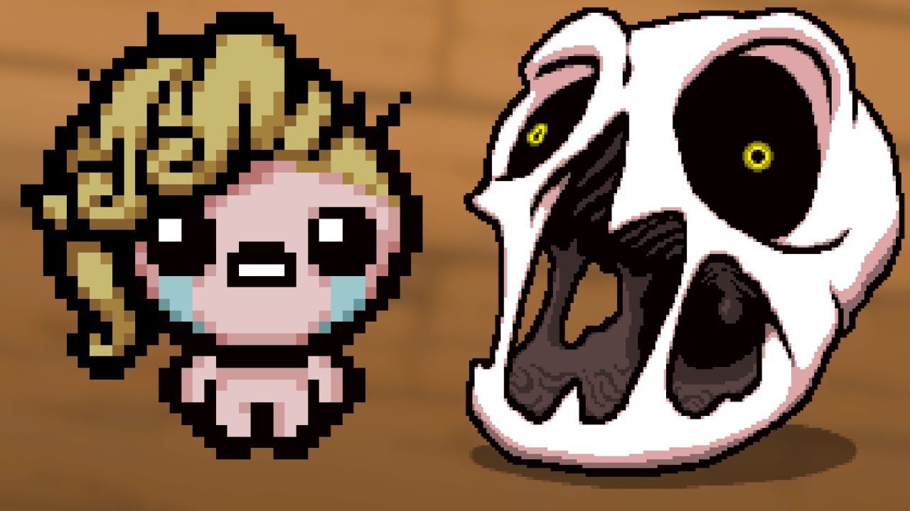 DELIRIUM CON DAÑO BASE