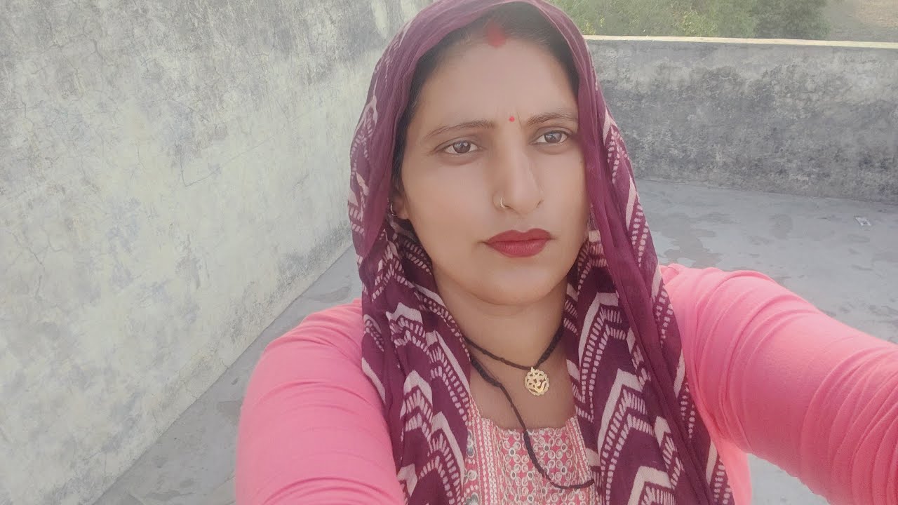 गुड मॉर्निंग राधे राधे और सभी का वेलकम है 🙏🙏❤️🥀