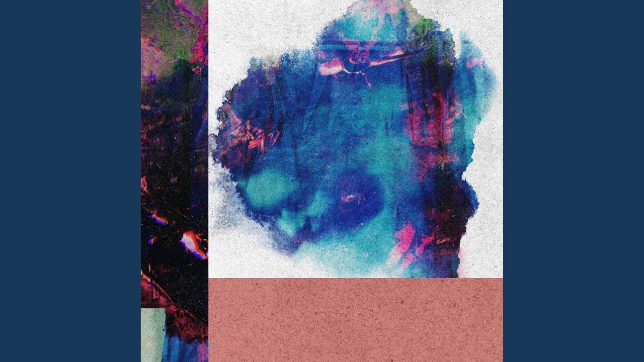 It's Not The Same