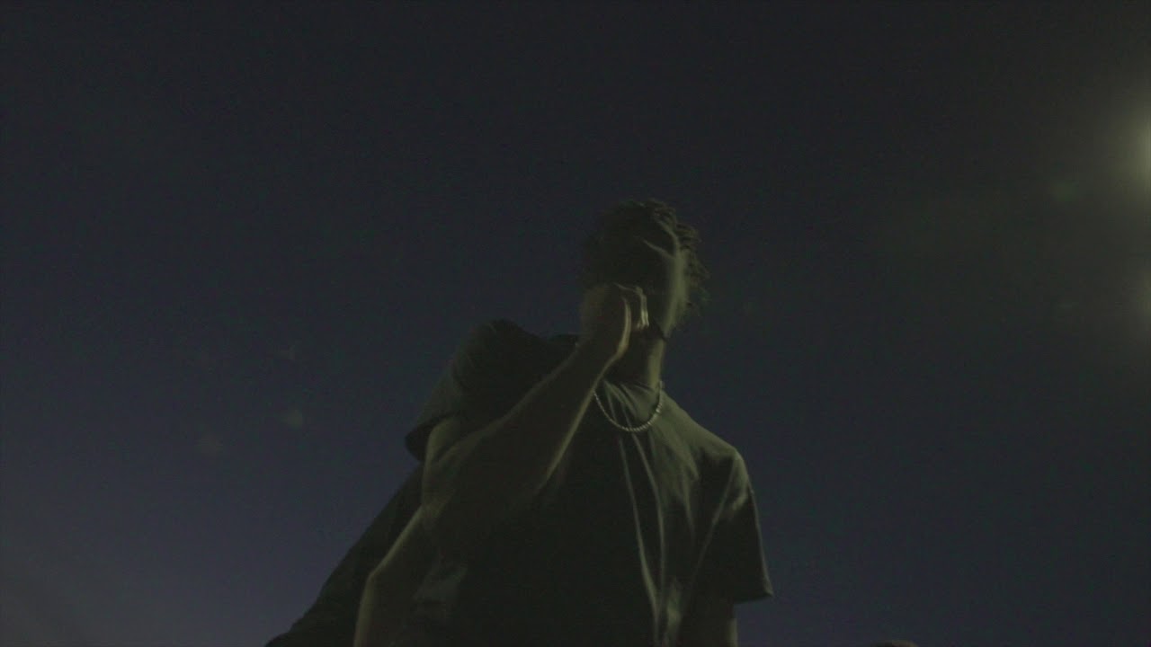 #11FOG RS x Lowkey - Facts (Music Video) @trappydemon  @lowkeyosix