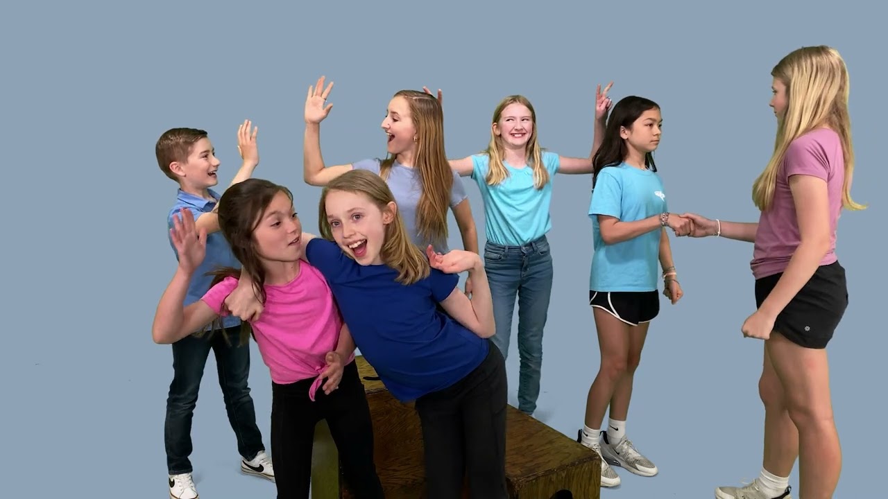 Tableaux
