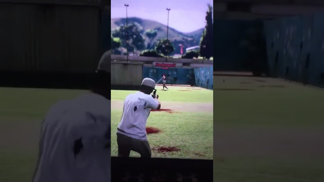 GtaV: Roll Cancel Glitch In Action🔥🔥🔥 #rng #gaming #gta5