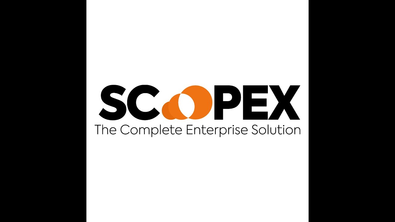 🔧 Revolutionize your maintenance management! 🌐 Get real-time control over equipment and assets.