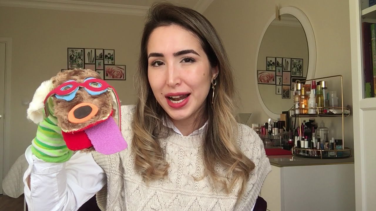 ÇOCUKLARDA SALDIRGANLIK VE ÖFKE (EBEVEYNLERE ÖNERİLER)