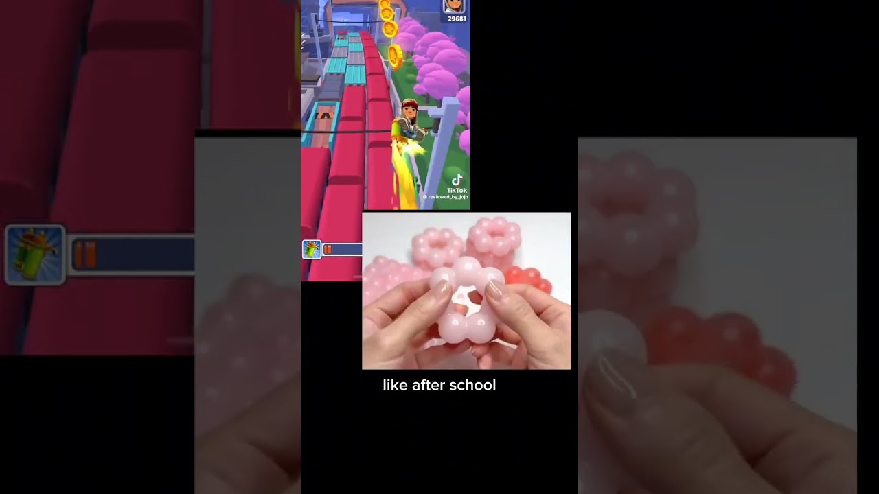 Should phones be allowed in school: a video essay by a teen
