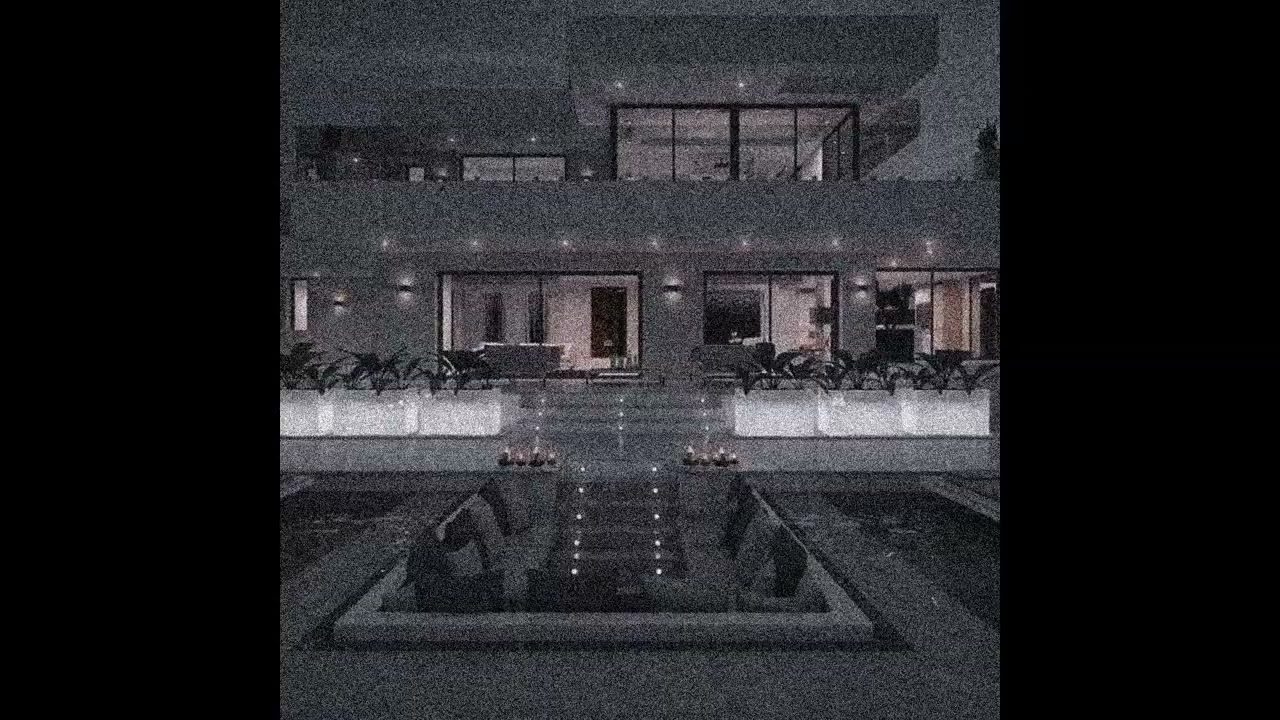 🏠 