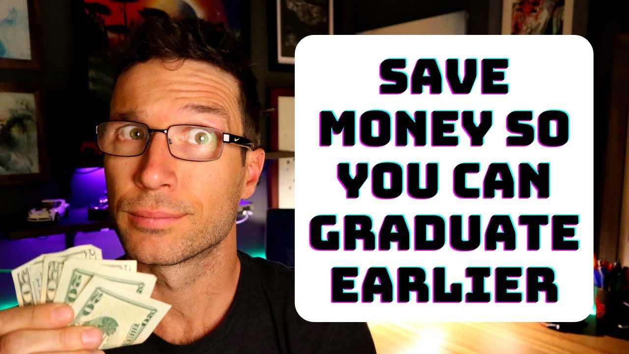 Top 3 ways to save money on student housing