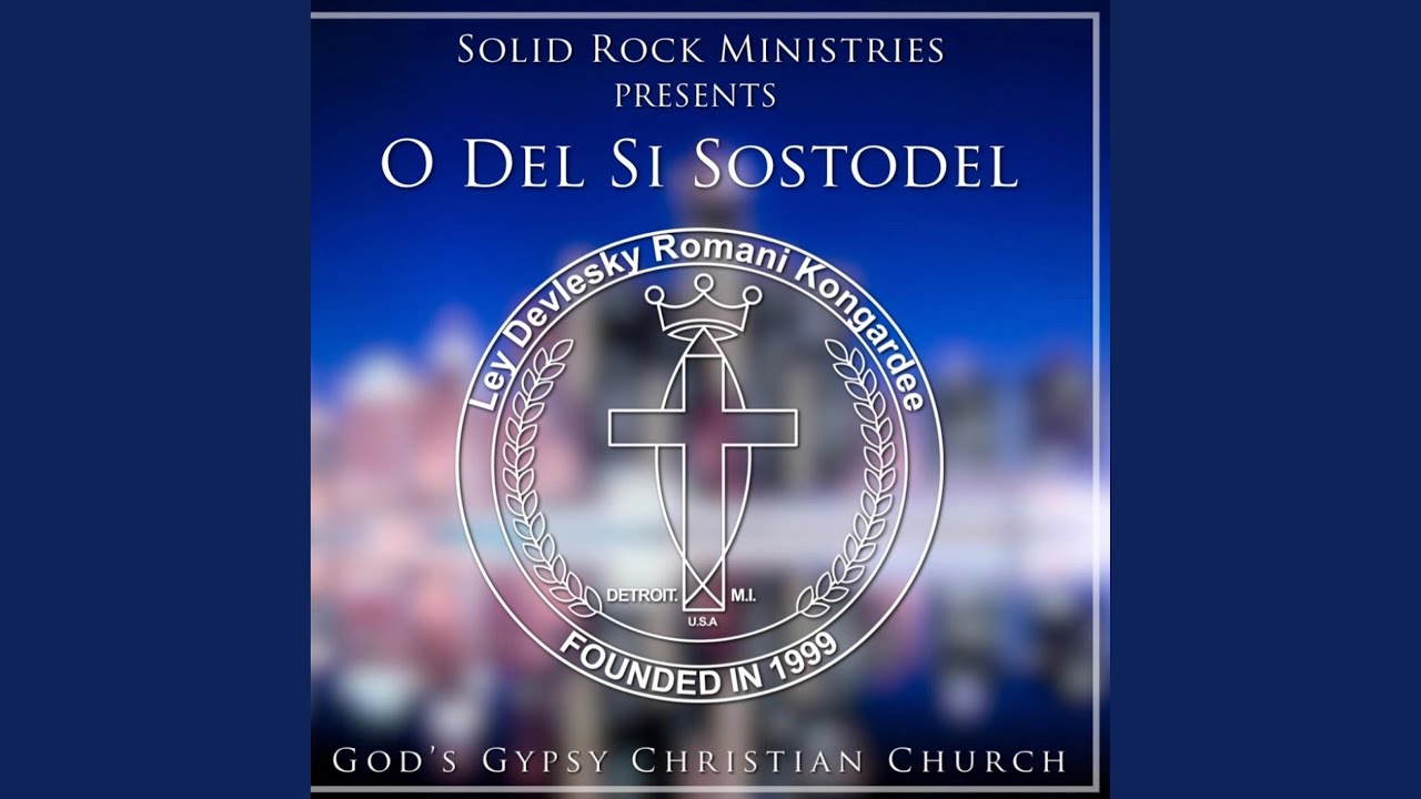 O Del Si Sostodel