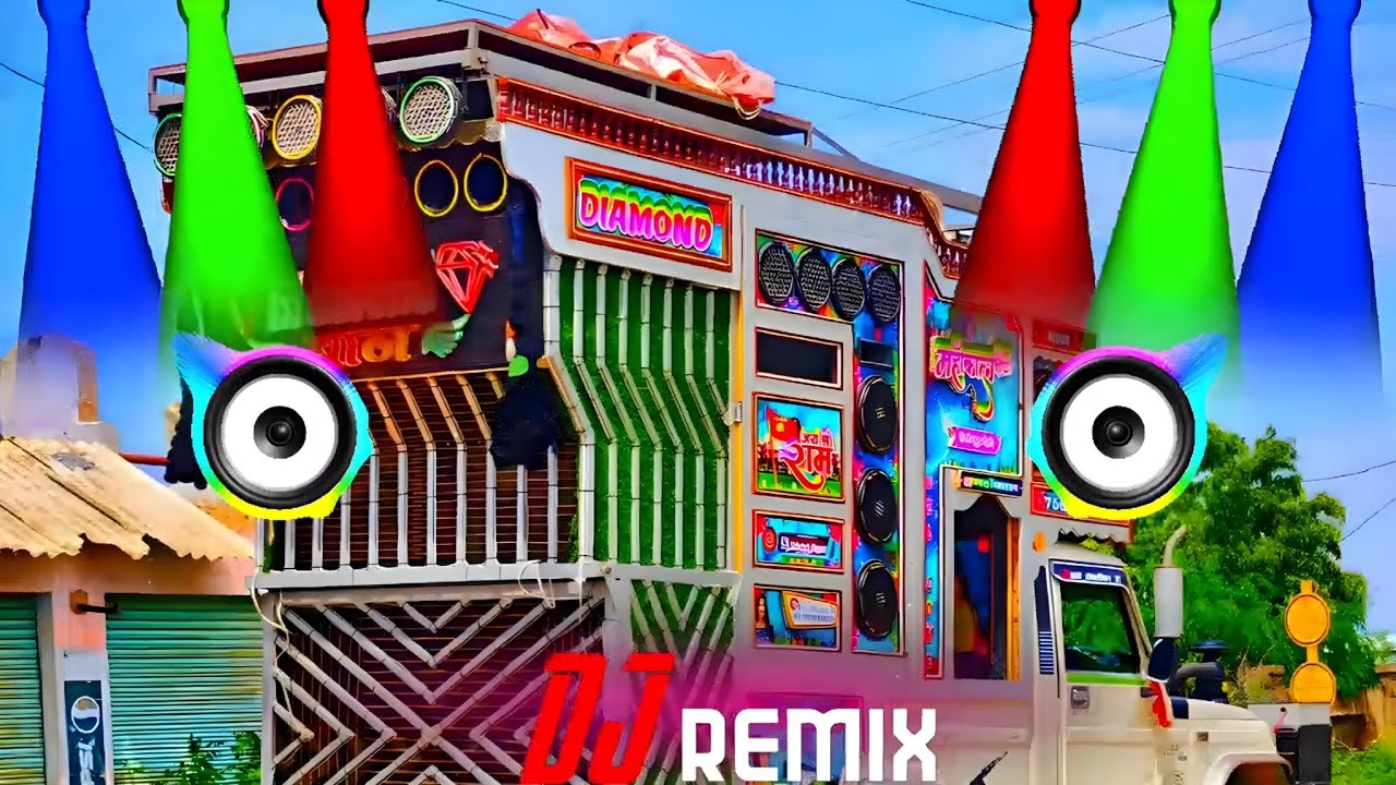Lal Lal Suit Me New Haryanvi DjReMix Song !! Instagram Viral Song !! गाजर बरगी लाग से न्यू डीजे सोंग
