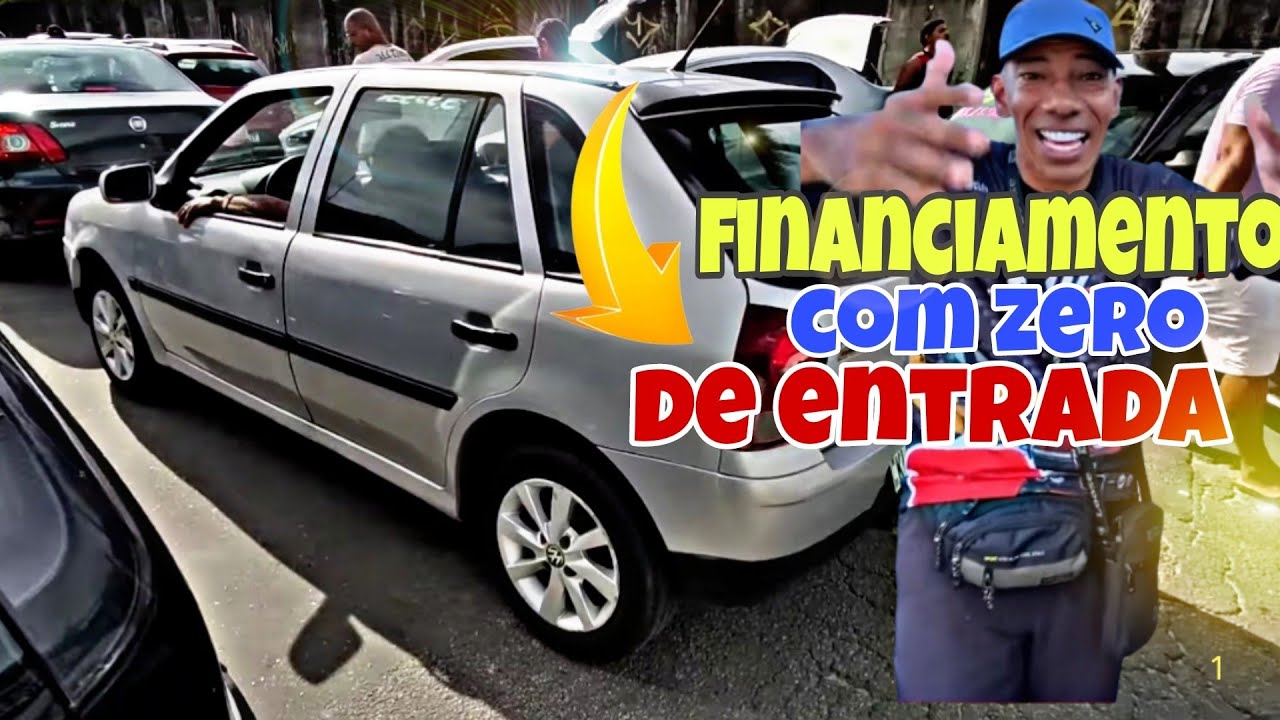 FEIRA DE CARROS E MOTOS RECIFE-PE 22/02/26 (parte 4)