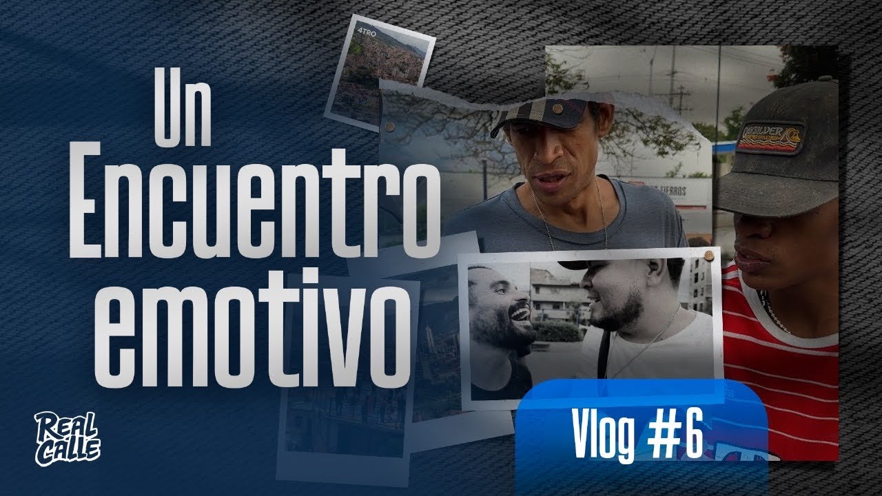 Vlog extremo: entregas de comida en zona roja&rdquo; junto a  @elcrudox  (VLOG#6)