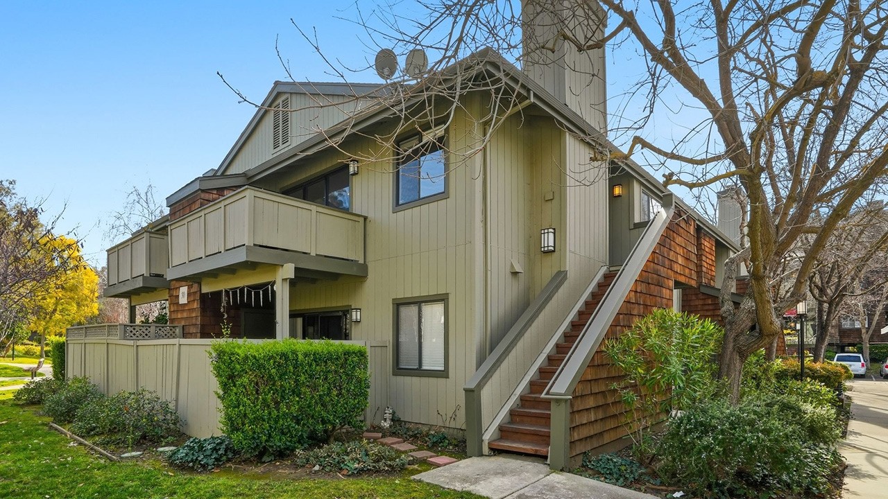 JUST LISTED | 1615 La Terrace Circle, San Jose