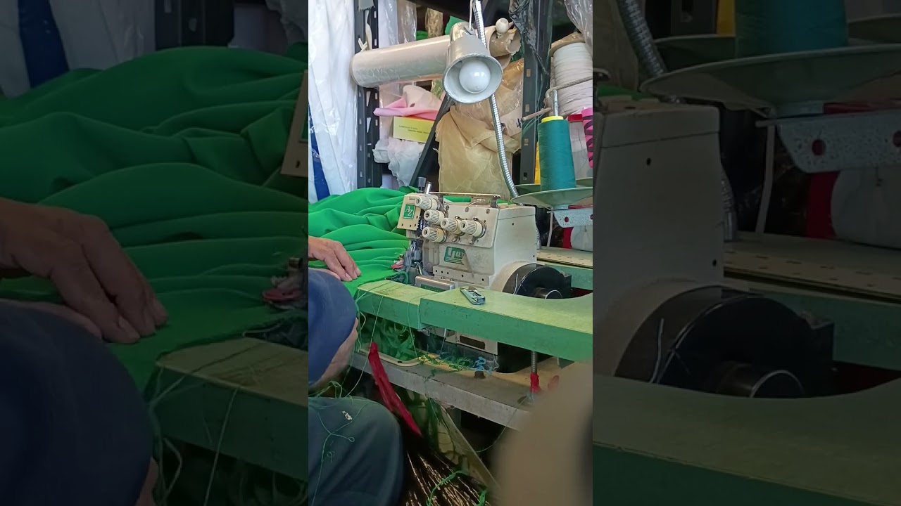 Venta rentals reparación jumpers 7142109410 manteles mesas sillas jumpers carpas 