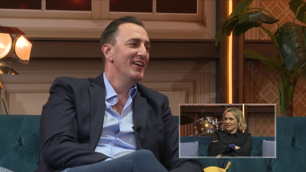 Sergej Ćetković i Vanna | IZAZOV - pjevaj pjesmu prema zadanoj riječi | Dalibor Petko Show | CMCTV