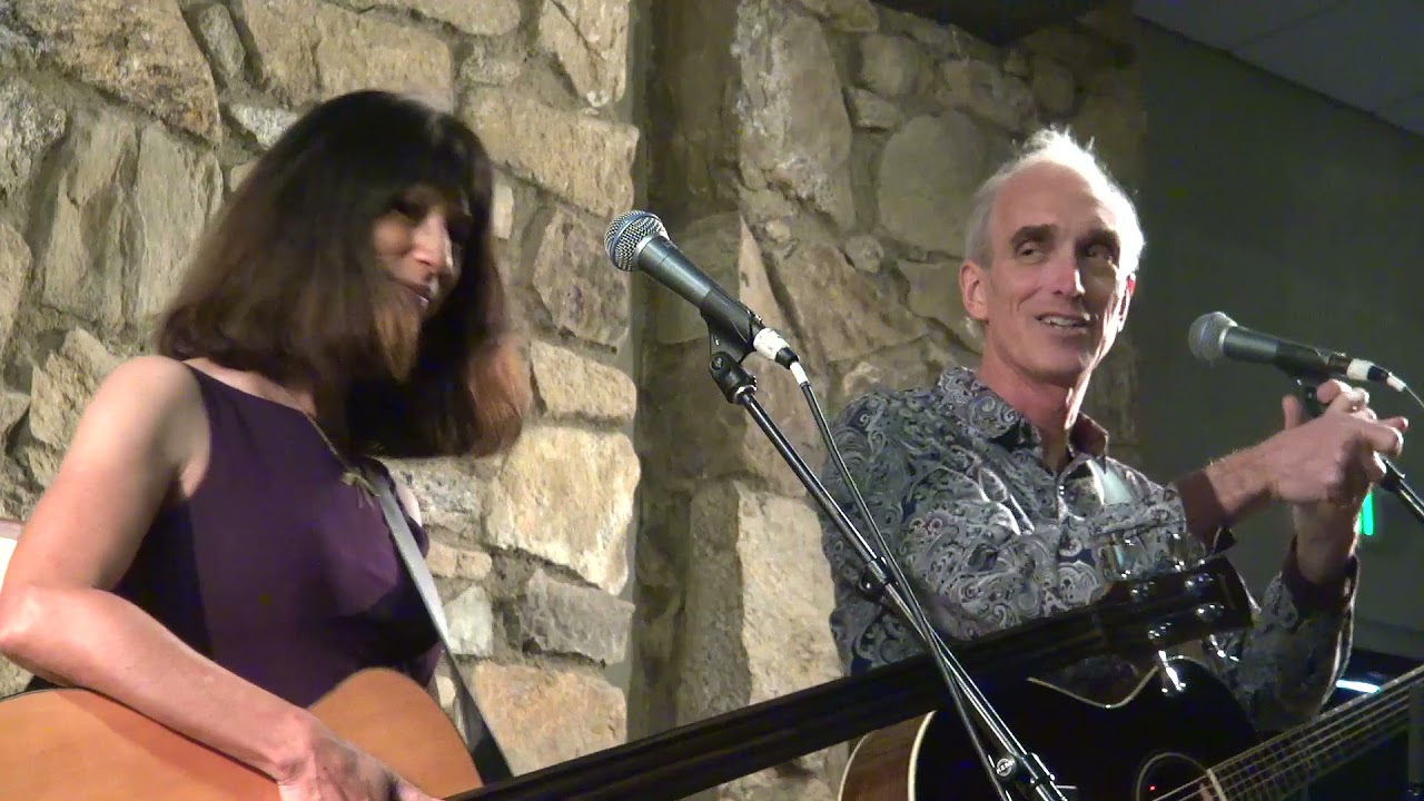 Friction Farm Recorded Live 2017