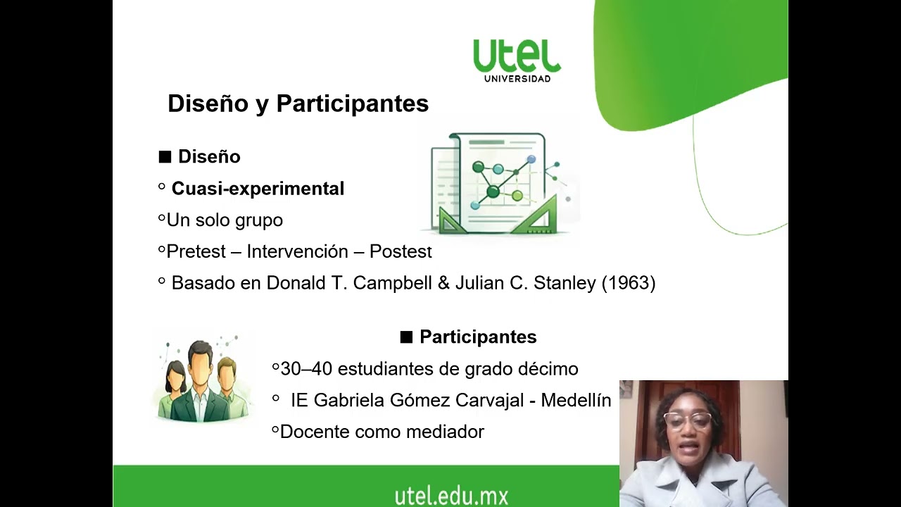Exposicion 3 tecnologia